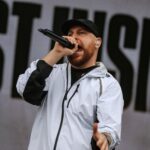Reload Festival 2026 - Samstag mit voller Power Reload Festival 2026 - Samstag mit voller Power