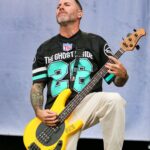 Reload Festival 2026 - Samstag mit voller Power Reload Festival 2026 - Samstag mit voller Power