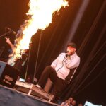 Reload Festival 2026 - Samstag mit voller Power Reload Festival 2026 - Samstag mit voller Power