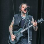 Reload Festival 2026 - Samstag mit voller Power Reload Festival 2026 - Samstag mit voller Power