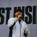 Reload Festival 2026 - Samstag mit voller Power Reload Festival 2026 - Samstag mit voller Power