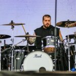 Reload Festival 2026 - Samstag mit voller Power Reload Festival 2026 - Samstag mit voller Power