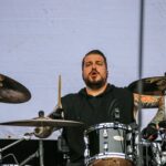 Reload Festival 2026 - Samstag mit voller Power Reload Festival 2026 - Samstag mit voller Power