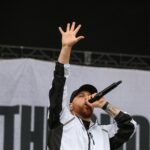 Reload Festival 2026 - Samstag mit voller Power Reload Festival 2026 - Samstag mit voller Power