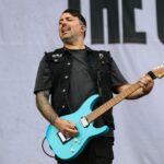 Reload Festival 2026 - Samstag mit voller Power Reload Festival 2026 - Samstag mit voller Power
