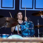 Reload Festival 2026 – Freitag zwischen Metal und Festivalfieber Reload Festival 2026 – Freitag zwischen Metal und Festivalfieber