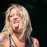 Reload Festival 2026 – Freitag zwischen Metal und Festivalfieber Reload Festival 2026 – Freitag zwischen Metal und Festivalfieber