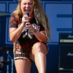 Reload Festival 2026 – Freitag zwischen Metal und Festivalfieber Reload Festival 2026 – Freitag zwischen Metal und Festivalfieber