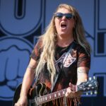 Reload Festival 2026 – Freitag zwischen Metal und Festivalfieber Reload Festival 2026 – Freitag zwischen Metal und Festivalfieber