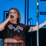 Reload Festival 2026 – Freitag zwischen Metal und Festivalfieber Reload Festival 2026 – Freitag zwischen Metal und Festivalfieber