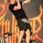 RELOAD FESTIVAL 2026 – Donnerstag: Der Start in ein heißes Festival-Wochenende RELOAD FESTIVAL 2026 – Donnerstag: Der Start in ein heißes Festival-Wochenende
