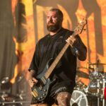 RELOAD FESTIVAL 2026 – Donnerstag: Der Start in ein heißes Festival-Wochenende RELOAD FESTIVAL 2026 – Donnerstag: Der Start in ein heißes Festival-Wochenende