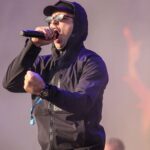 RELOAD FESTIVAL 2026 – Donnerstag: Der Start in ein heißes Festival-Wochenende RELOAD FESTIVAL 2026 – Donnerstag: Der Start in ein heißes Festival-Wochenende