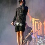 RELOAD FESTIVAL 2026 – Donnerstag: Der Start in ein heißes Festival-Wochenende RELOAD FESTIVAL 2026 – Donnerstag: Der Start in ein heißes Festival-Wochenende