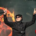 RELOAD FESTIVAL 2026 – Donnerstag: Der Start in ein heißes Festival-Wochenende RELOAD FESTIVAL 2026 – Donnerstag: Der Start in ein heißes Festival-Wochenende