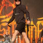 RELOAD FESTIVAL 2026 – Donnerstag: Der Start in ein heißes Festival-Wochenende RELOAD FESTIVAL 2026 – Donnerstag: Der Start in ein heißes Festival-Wochenende