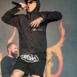 RELOAD FESTIVAL 2026 – Donnerstag: Der Start in ein heißes Festival-Wochenende RELOAD FESTIVAL 2026 – Donnerstag: Der Start in ein heißes Festival-Wochenende