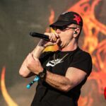 RELOAD FESTIVAL 2026 – Donnerstag: Der Start in ein heißes Festival-Wochenende RELOAD FESTIVAL 2026 – Donnerstag: Der Start in ein heißes Festival-Wochenende