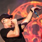 RELOAD FESTIVAL 2026 – Donnerstag: Der Start in ein heißes Festival-Wochenende RELOAD FESTIVAL 2026 – Donnerstag: Der Start in ein heißes Festival-Wochenende