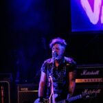 Lagwagon im ZAKK in Düsseldorf – Fotos Lagwagon im ZAKK in Düsseldorf – Fotos