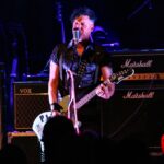Lagwagon im ZAKK in Düsseldorf – Fotos Lagwagon im ZAKK in Düsseldorf – Fotos