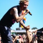 RELOAD FESTIVAL 2026 – Donnerstag: Der Start in ein heißes Festival-Wochenende RELOAD FESTIVAL 2026 – Donnerstag: Der Start in ein heißes Festival-Wochenende
