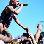 RELOAD FESTIVAL 2026 – Donnerstag: Der Start in ein heißes Festival-Wochenende RELOAD FESTIVAL 2026 – Donnerstag: Der Start in ein heißes Festival-Wochenende