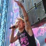 RELOAD FESTIVAL 2026 – Donnerstag: Der Start in ein heißes Festival-Wochenende RELOAD FESTIVAL 2026 – Donnerstag: Der Start in ein heißes Festival-Wochenende