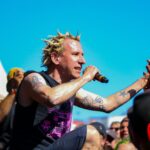 RELOAD FESTIVAL 2026 – Donnerstag: Der Start in ein heißes Festival-Wochenende RELOAD FESTIVAL 2026 – Donnerstag: Der Start in ein heißes Festival-Wochenende