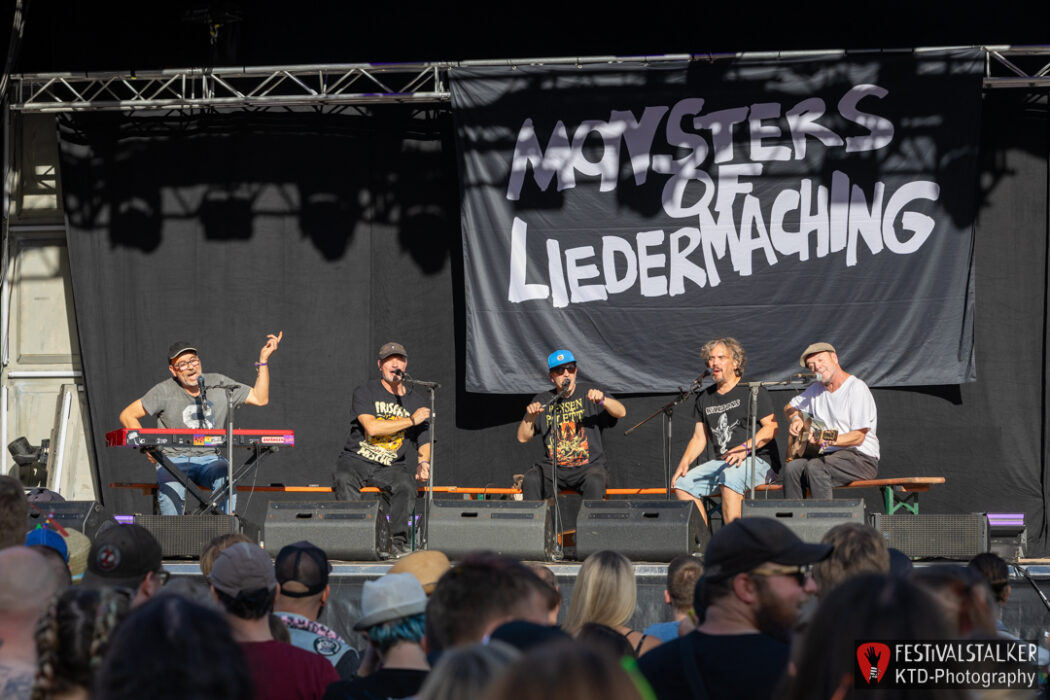 20260905 – Monsters Of Liedermaching – Pell Mell Festival – 015