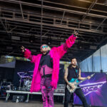 Pell Mell Festival 2026 - FOTOS Pell Mell Festival 2026 - FOTOS