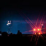 Evanescence am 19.09.2026 in Frankfurt Evanescence am 19.09.2026 in Frankfurt
