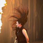 Evanescence am 19.09.2026 in Frankfurt Evanescence am 19.09.2026 in Frankfurt