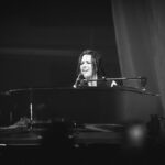 Evanescence am 19.09.2026 in Frankfurt Evanescence am 19.09.2026 in Frankfurt