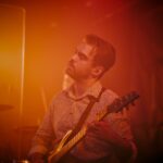 Give Me Rain - EP Release Show in Bremen Give Me Rain - EP Release Show in Bremen