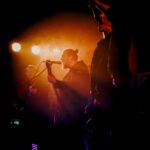 Give Me Rain - EP Release Show in Bremen Give Me Rain - EP Release Show in Bremen