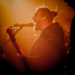 Give Me Rain - EP Release Show in Bremen Give Me Rain - EP Release Show in Bremen