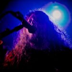 Give Me Rain - EP Release Show in Bremen Give Me Rain - EP Release Show in Bremen