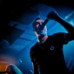 Give Me Rain - EP Release Show in Bremen Give Me Rain - EP Release Show in Bremen
