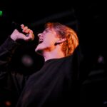Give Me Rain - EP Release Show in Bremen Give Me Rain - EP Release Show in Bremen