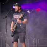Sturmflut Festival Ostfriesland