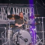 Sturmflut Festival Ostfriesland