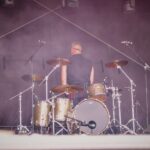 Sturmflut Festival Ostfriesland