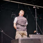 Sturmflut Festival Ostfriesland