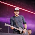 Sturmflut Festival Ostfriesland