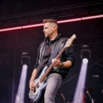 Sturmflut Festival Ostfriesland