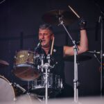 Sturmflut Festival Ostfriesland