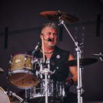 Sturmflut Festival Ostfriesland