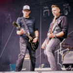 Sturmflut Festival Ostfriesland