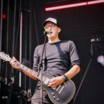 Sturmflut Festival Ostfriesland
